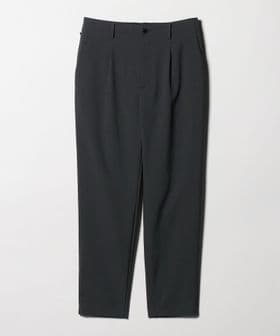 BEAUTY&YOUTH/東レ/TORAY ナノデザイン イージースラックス NO.3 ウォッシャブル セットアップ対応可能/イージーパンツ