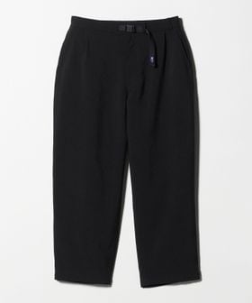 THE NORTH FACE PURPLE LABEL/＜THE NORTH FACE PURPLE LABEL＞フィールド ワークパンツ/その他パンツ