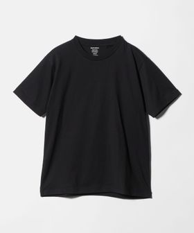 BEAUTY&YOUTH/ハイゲージ オーガニックコットン Tシャツ /Tシャツ / カットソー