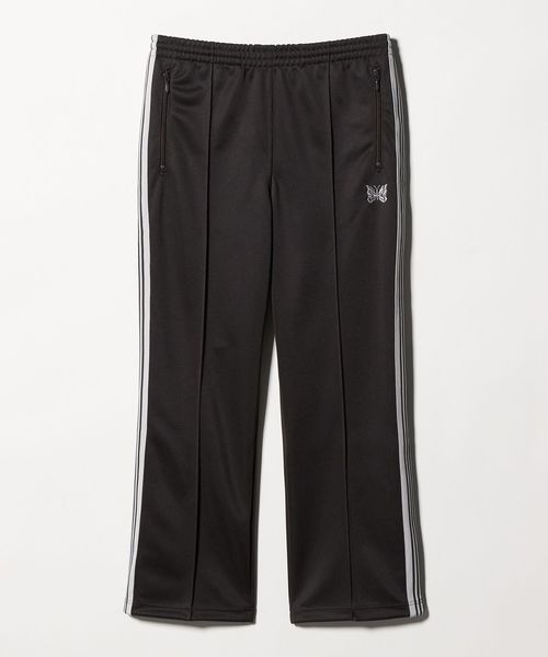 NEEDLES/＜NEEDLES＞トラックパンツ/スウェットパンツ / ジャージ