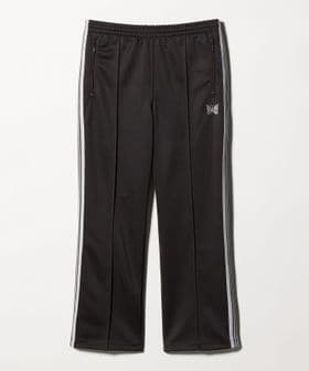 NEEDLES/＜NEEDLES＞トラックパンツ/スウェットパンツ / ジャージ