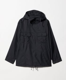 ENGINEERED GARMENTS/＜ENGINEERED GARMENTS＞カグールシャツ/シャツ / ブラウス