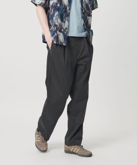 BEAUTY&YOUTH/ネオ チノ バギー トラウザー NO.9/チノパンツ