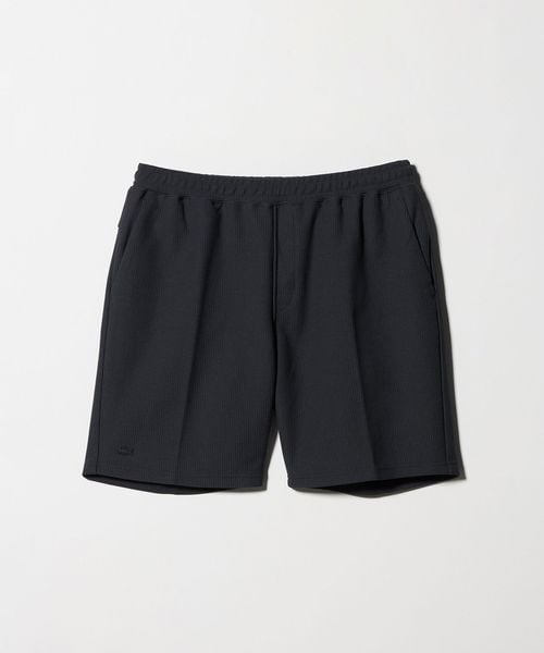 LACOSTE/＜LACOSTE for BEAUTY&YOUTH＞ワントーン ショートパンツ/ショート / ハーフパンツ