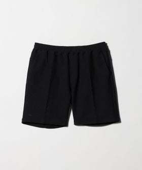 LACOSTE/＜LACOSTE for BEAUTY&YOUTH＞ワントーン ショートパンツ/ショート / ハーフパンツ