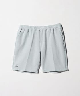 LACOSTE/＜LACOSTE for BEAUTY&YOUTH＞ワントーン ショートパンツ/ショート / ハーフパンツ