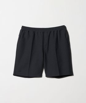 LACOSTE/＜LACOSTE for BEAUTY&YOUTH＞ワントーン ショートパンツ/ショート / ハーフパンツ