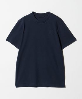 MONCLER/＜MONCLER＞ロゴ Tシャツ/Tシャツ / カットソー