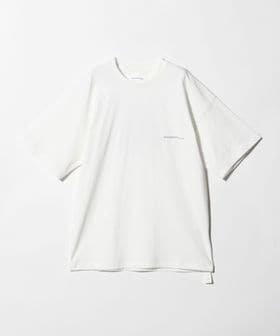 OAMC PEACEMAKER/＜OAMC PEACEMAKER＞Tree Tシャツ/Tシャツ / カットソー