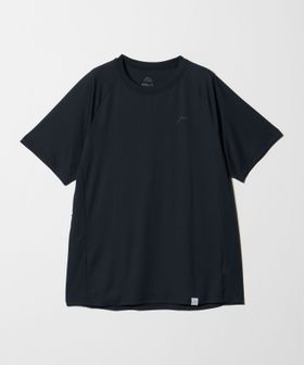 CAYL/＜CAYL＞ロゴ ショートスリーブ Tシャツ/Tシャツ / カットソー