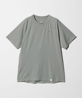 CAYL/＜CAYL＞ロゴ ショートスリーブ Tシャツ/Tシャツ / カットソー