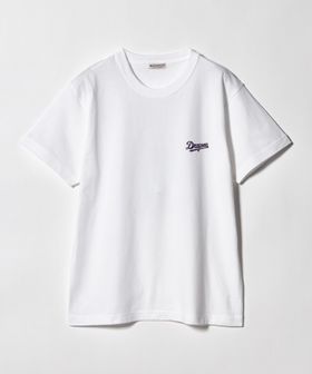 DRAGONS/【別注】＜DRAGONS＞ショート スリーブ Tシャツ 2026/Tシャツ / カットソー