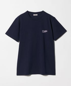 DRAGONS/【別注】＜DRAGONS＞ショート スリーブ Tシャツ 2026/Tシャツ / カットソー