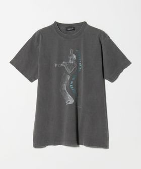 Lamrof/＜Lamrof＞MR. MD GEREBO T―SHIRT/Tシャツ/Tシャツ / カットソー