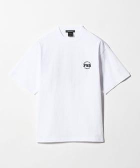FUJITO SKATEBOARDING/＜FUJITO SKATEBOARDING＞NEW SPORTS Tシャツ/Tシャツ / カットソー