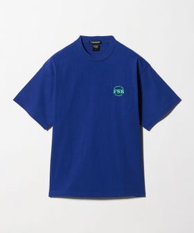 FUJITO SKATEBOARDING/＜FUJITO SKATEBOARDING＞NEW SPORTS Tシャツ/Tシャツ / カットソー
