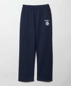 Sporty&Rich/＜Sporty&Rich＞BH CREST WIDE SWEAPANT/スウェットパンツ/スウェットパンツ / ジャージ