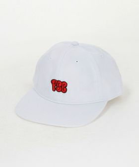 FUJITO SKATEBOARDING/＜FUJITO SKATEBOARDING＞COCKTAIL キャップ/キャップ