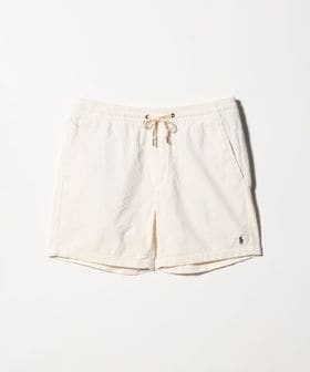 POLO RALPH LAUREN/＜POLO RALPH LAUREN＞クラシックフィット コーデユロイ ショーツ/ショート / ハーフパンツ