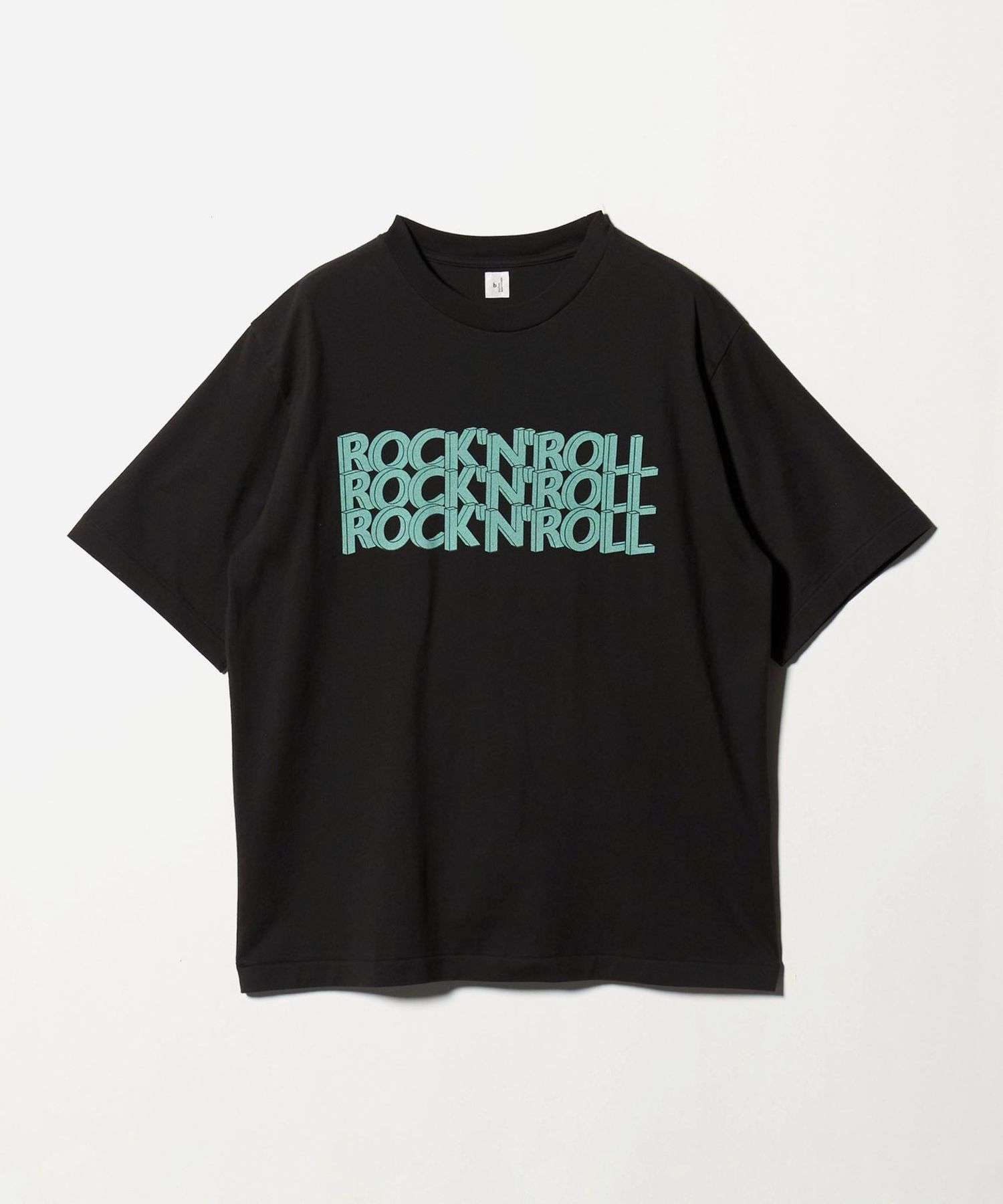 別注】＜blurhms＞ROCK