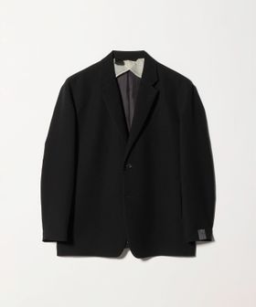 N.HOOLYWOOD/＜N.HOOLYWOOD＞テーラード ジャケット/テーラードジャケット