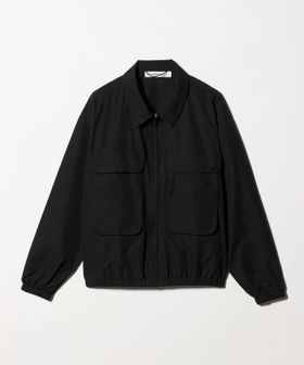 SandWaterr/＜SandWaterr＞オーガナイズド ブルゾン/その他コート / ブルゾン