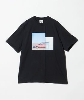 ARTE/＜ARTE＞PHOTO Tシャツ/Tシャツ / カットソー