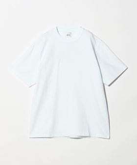 ARTE/＜ARTE＞BACK COLLAGE Tシャツ/Tシャツ / カットソー