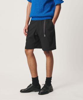 Gramicci/【別注】＜Gramicci＞ウーブン ショーツ/ショート / ハーフパンツ