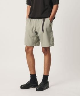 Gramicci/【別注】＜Gramicci＞ウーブン ショーツ/ショート / ハーフパンツ