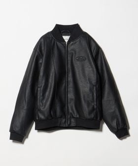 ARTE/＜ARTE＞バーシティ ジャケット/その他コート / ブルゾン