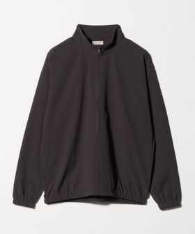 BEAUTY&YOUTH/マイクロリップ UVカット ブルゾン /その他コート / ブルゾン