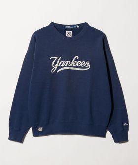 POLO RALPH LAUREN/＜POLO RALPH LAUREN＞MLB PULLOVER/プルオーバー/Tシャツ / カットソー