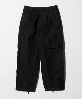 C.P.COMPANY/＜C.P COMPANY＞BOXY CARGO LENS PANTS/パンツ/カーゴパンツ