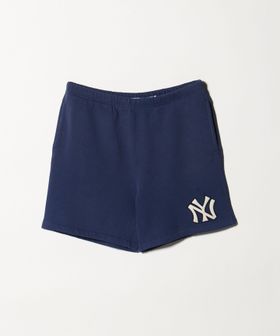 POLO RALPH LAUREN/＜POLO RALPH LAUREN＞MLB SHORTS WITH LOGO/ショーツ/ショート / ハーフパンツ
