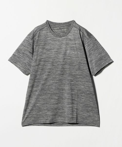 POP TRADING COMPANY/＜POP TRADING COMPANY＞SPORTS Tシャツ/Tシャツ / カットソー