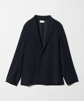 ATON/＜ATON × H＞GAUZE JACKET/ジャケット/テーラードジャケット