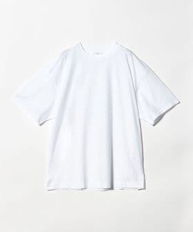ATON/＜ATON＞OVERSIZED Tシャツ/Tシャツ / カットソー
