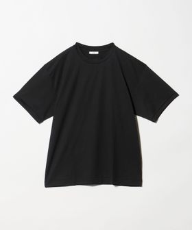 ATON/＜ATON＞OVERSIZED Tシャツ/Tシャツ / カットソー