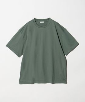 ATON/＜ATON＞OVERSIZED Tシャツ/Tシャツ / カットソー