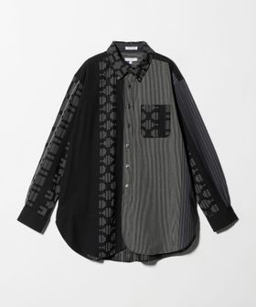 ENGINEERED GARMENTS/＜ENGINEERED GARMENTS＞ センチュリー ボタンダウン シャツ/シャツ / ブラウス