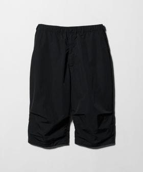 VAINL ARCHIVE/＜VAINL ARCHIVE＞AZIZ C パンツ/ショート / ハーフパンツ