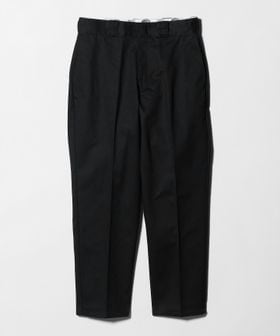 BEDWIN/＜BEDWIN×DICKIES＞THUNDERS パンツ/その他パンツ