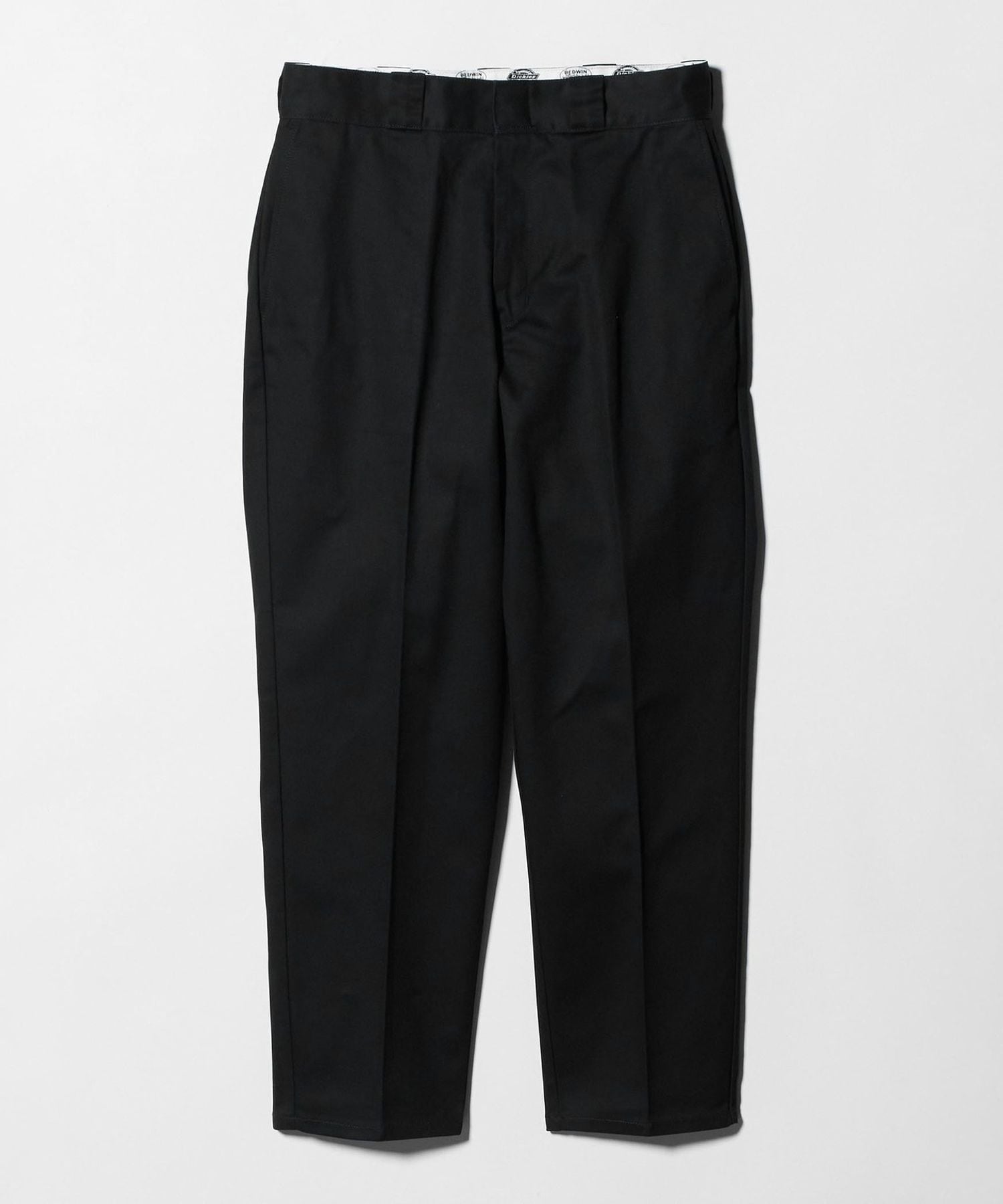 BEDWIN×DICKIES＞THUNDERS パンツ