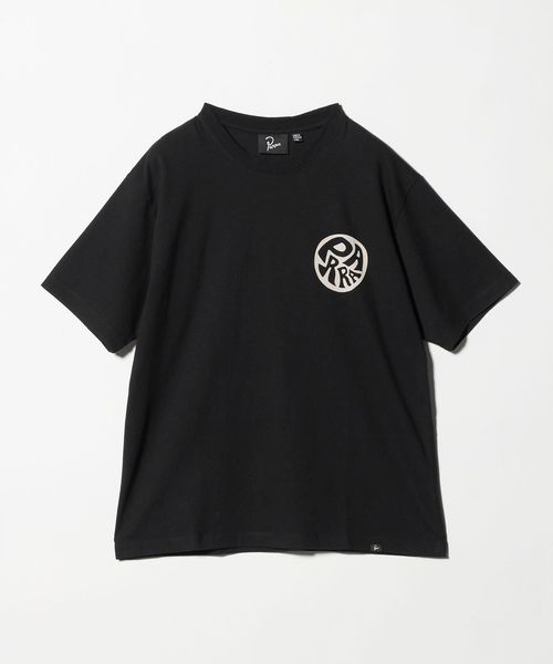 by Parra/＜Parra＞PLAY BALL Tシャツ/Tシャツ / カットソー
