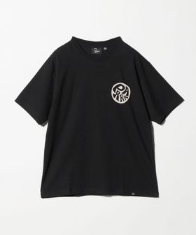 by Parra/＜Parra＞PLAY BALL Tシャツ/Tシャツ / カットソー