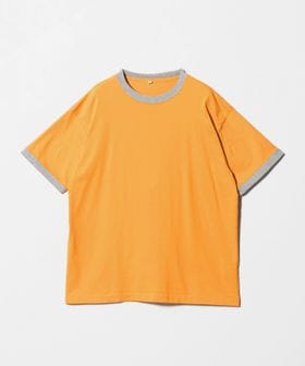 ISSUETHINGS/＜ISSUETHINGS＞T―SHIRT TYPE108/Tシャツ/Tシャツ / カットソー