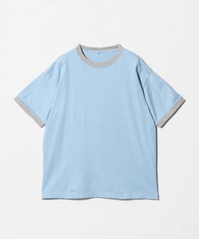 ISSUETHINGS/＜ISSUETHINGS＞T―SHIRT TYPE108/Tシャツ/Tシャツ / カットソー