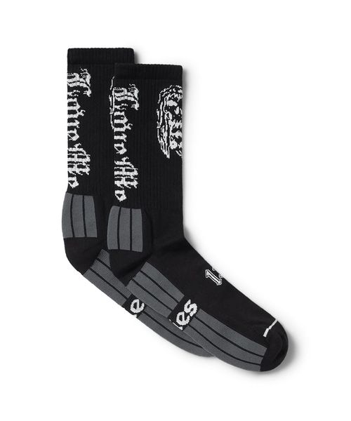 ARIES/＜ARIES＞LOVE ME SOCKS/ソックス/ソックス / 靴下