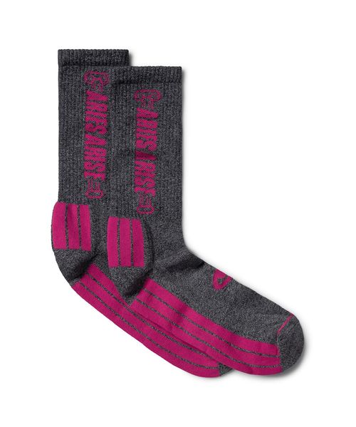 ARIES/＜ARIES＞COLUMN SOCKS/ソックス/ソックス / 靴下